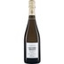 Champagne Blanc de Blancs Millésime Extra Brut Leclerc Briant - Champagne Leclerc Briant 