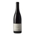 Le Clos du Caillou Côtes du Rhône Le Caillou rouge 