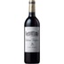 Chateau Belgrave Haut Medoc (Subskription) 