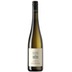 Riesling Federspiel 1000 Eimerberg Wachau DAC 