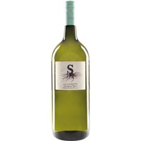 Sauvignon Blanc Südsteiermark Hannes Sabathi