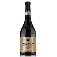 Amarone della Valpolicella DOCG BULGARINI