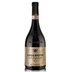 Amarone della Valpolicella DOCG BULGARINI 