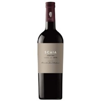 Scaia Rossa Corvina del Veneto SANT ANTONIO
