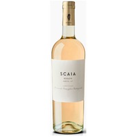 Scaia Rosato Veneto IGT SANT ANTONIO