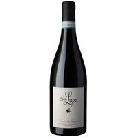 Casa Lupo Valpolicella Ripasso - Casa Lupo by Paladin (28,67 CHF pro 1 l)