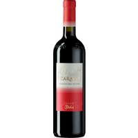 Merlot Ticino DOC Carato - Vini & Distillati Angelo Delea SA (41,80 CHF pro 1 l)