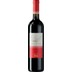Merlot Ticino DOC Carato - Vini & Distillati Angelo Delea SA (41,80 CHF pro 1 l) 