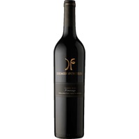Pinotage Wellington Carpe Diem Reserve - Diemersfontein (32,00 CHF pro 1 l)