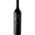 Pinotage Wellington Carpe Diem Reserve - Diemersfontein (32,00 CHF pro 1 l) 