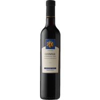 Cannonau Sardegna DOC - Baroncelli selezione isole
