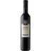 Cannonau Sardegna DOC - Baroncelli selezione isole 