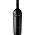 Primitivo di Manduria DOC - Silentium (22,33 CHF pro 1 l) 
