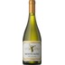 Alpha Chardonnay DO - Montes (24,53 CHF pro 1 l) 