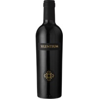Primitivo di Manduria DOC - Silentium (25,87 CHF pro 1 l)