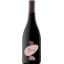 Vino de Pago DOP Florentino organic - Bio - Bodegas Arzuaga (21,33 CHF pro 1 l) 