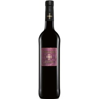 Negroamaro Puglia IGP - Senza Parole (14,80 CHF pro 1 l)