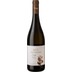 Vermentino IGT Streda - Leonardo da Vinci (21,73 CHF pro 1 l) 