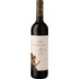 Sangiovese IGT San Zio - Leonardo da Vinci (24,40 CHF pro 1 l) 