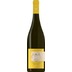Vermentino IGT Vitruviano - Leonardo da Vinci (14,13 CHF pro 1 l) 