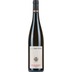 Riesling Kremstal DAC Ried Grillenparz - Weingut Stadt Krems (46,93 CHF pro 1 l) 