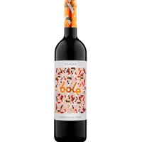 Campo de Borja D.O. Bolé - Bodegas Borsao (12,27 CHF pro 1 l)