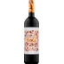 Campo de Borja D.O. Bolé - Bodegas Borsao (12,27 CHF pro 1 l) 