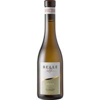 Heida AOC Valais - Belle Vallée (37,07 CHF pro 1 l)