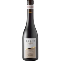 Humagne rouge AOC Valais - Belle Vallée (38,93 CHF pro 1 l)