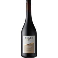 Humagne rouge AOC Valais - Belle Vallée (27,20 CHF pro 1 l)