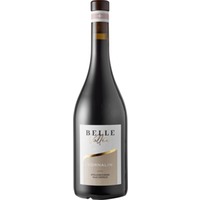 Cornalin AOC Valais - Belle Vallée (30,13 CHF pro 1 l)