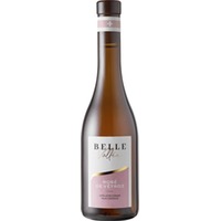 Rosé de Vétroz AOC Valais - Belle Vallée (33,07 CHF pro 1 l)