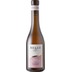 Rosé de Vétroz AOC Valais - Belle Vallée (33,07 CHF pro 1 l) 
