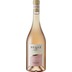 Rosé de Vétroz AOC Valais - Belle Vallée (21,47 CHF pro 1 l) 