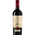 Sangiovese Romagna DOC Riserva Rocca di Cesena - Leonardo da Vinci (15,20 CHF pro 1 l) 