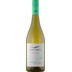 Estate Chardonnay - Vegan - Kaiken (15,20 CHF pro 1 l) 