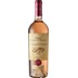 Rosato Rubicone IGT Portocanale di Cesenatico - Leonardo da Vinci (13,73 CHF pro 1 l) 