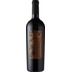 Negroamaro Puglia IGP Appassimento - Mavrio (26,80 CHF pro 1 l) 