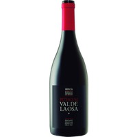 Bierzo DO Pittacum Val de la Osa - Pittacum (31,07 CHF pro 1 l)