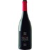 Bierzo DO Pittacum Val de la Osa - Pittacum (31,07 CHF pro 1 l) 