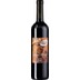 Rosso Magic IGT Svizzera Italiana - Vini & Distillati Angelo Delea SA (26,40 CHF pro 1 l) 