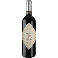 Barolo del Comune di Barolo DOCG Essenze - Vite Colte (43,07 CHF pro 1 l)