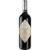 Barolo del Comune di Barolo DOCG Essenze - Vite Colte (43,07 CHF pro 1 l) 