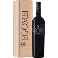 Rioja DOCa Egomei - Egomei (33,53 CHF pro 1 l)