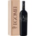 Rioja DOCa Egomei - Egomei (33,53 CHF pro 1 l) 