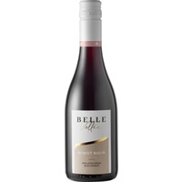 Pinot Noir AOC Valais - Belle Vallée (37,07 CHF pro 1 l)