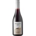 Pinot Noir AOC Valais - Belle Vallée (37,07 CHF pro 1 l) 