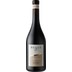 Pinot Noir AOC Valais - Belle Vallée (24,40 CHF pro 1 l) 