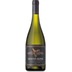 Montes Alpha Special Cuvée Sauvignon Blanc - Montes (25,73 CHF pro 1 l) 