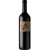 Ensemble rot - Bio - Bioweingut Lenz (23,60 CHF pro 1 l) 